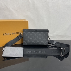 Louis Vuitton Satchel Bags